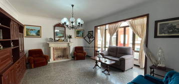 Casa o chalet en venta en Ciutadella