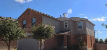 11830 Bricewood Pass, San Antonio, TX 78254