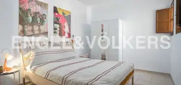 Apartamento en Carrer d&#x27;Eivissa