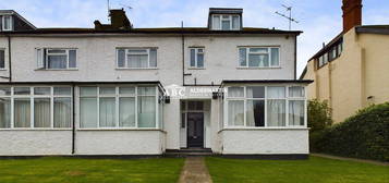 1 bed flat to rent