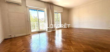 Appartement 3 pièces 84 m²