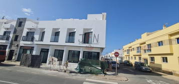 Apartamento en venta en El Cotillo