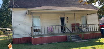 305 King St, Ridgely, TN 38080