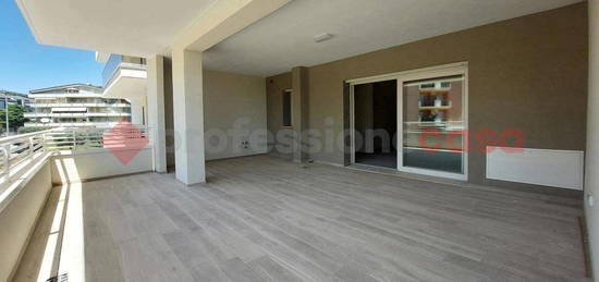 Appartamento Tortoreto [Cod. rif 3086784VRG] (Tort