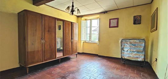 Villa a schiera via Picciorana, 89, Tempagnano - Picciorana, Lucca