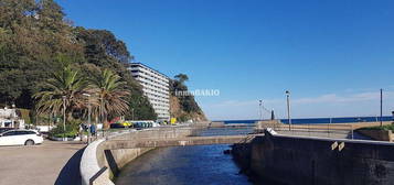 Piso en calle Zarrakoa Bidea en Bakio