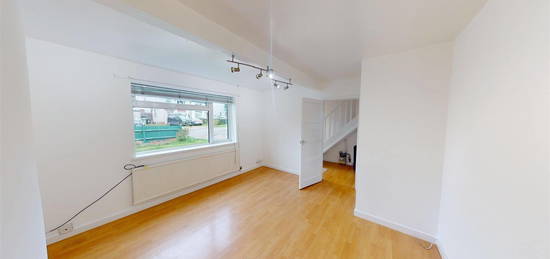 Property to rent in Pinnocks Way, Botley, Oxford OX2