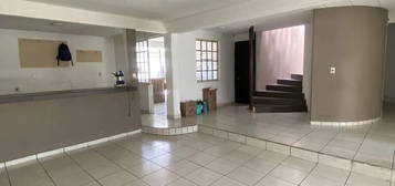 Casa En Venta Santa Lucia, Zumpango