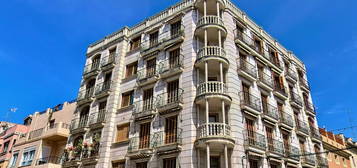 Piso en venta en Carrer Sant Antoni, 53, Alberic