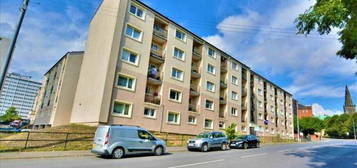 1 bed flat to rent