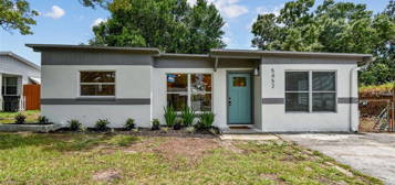 5452 48th Ave N, Saint Petersburg, FL 33709