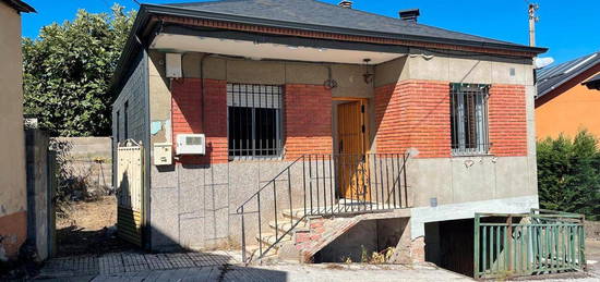 Casa o chalet en venta en Corredera, Área Rural Sur