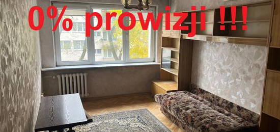 Kawalerka na sprzedaż, 35 m² Karolew-Retkinia Wschód, gen. Walerego Wróblewskiego