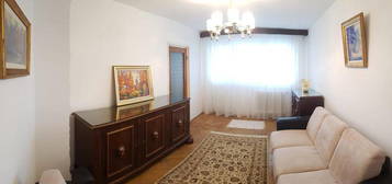 Apartament 3 camere de inchiriat in Tineretului