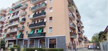 Bilocale in vendita in via Gorizia, 85