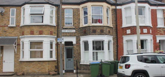 1 bed flat to rent