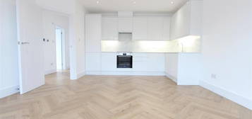 Property to rent in Old Park Ridings, London N21