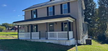 108 Whitman St, Hawk Run, PA 16840