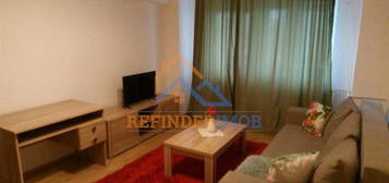 Inchiriere apartament 2 camere