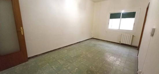 Piso en venta en Carrer de Bartrina, Sant Andreu de Palomar