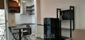 Appartamento in Via Bari