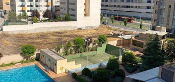 Piso en Campus de la Salud, Granada