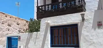 Casa en La Oliva