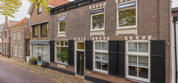 Vliet Noordzijde 57