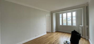 Location appartement 2 pièces 54 m²