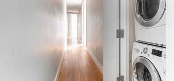 1100 De Kalb Ave #3F, Brooklyn, NY 11221