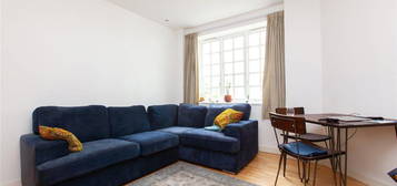 1 bed flat to rent