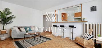 Appartement  à vendre, 3 pièces, 2 chambres, 64 m²