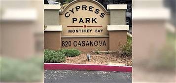 820 Casanova Ave #50, Monterey, CA 93940