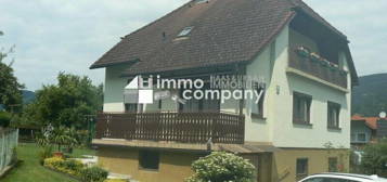 Gepflegtes Einfamilienhaus in Niklasdorf, Steiermark - 130m² Wohnfläche, 5 Zimm…
