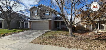 12581 Dale Ct, Broomfield, CO 80020