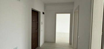 Promo Apartament 2 Camere Decomandat