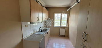 Baakehir 2.Etap 84m2 am Sakura Hastanesi Kars 2+1 Kiralk