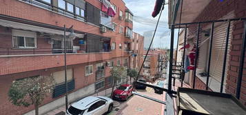 Piso en venta en Calle de Sevilla, Centro