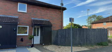 1 bedroom semi-detached house