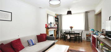 2 bed maisonette to rent