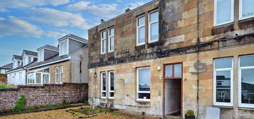 2 bed flat to rent