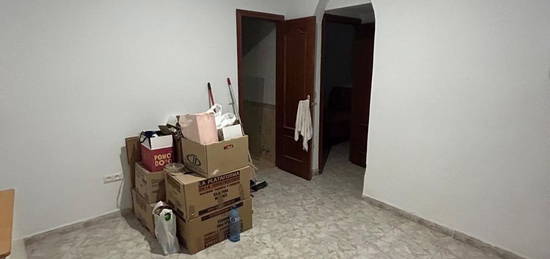 Piso en venta en calle de Hermosilla, 65