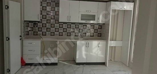 sehcui mahallesinde sahibinden kiralık sıfır daire