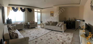 ERDEMLİ ARPAÇBAHŞİŞ SATILIK DENİZ MANZARALI 3+1 DAİRE