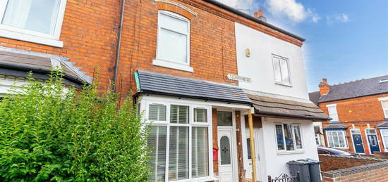 Property to rent in Lea House Road, Stirchley, Birmingham B30