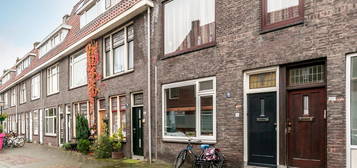 Verheijstraat 103