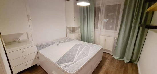 Inchiriere 2 camere - METROU LUJERULUI - Disponibil 1 OCTOMBRIE