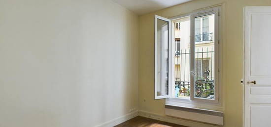 Appartement  à vendre, 2 pièces, 1 chambre, 29 m²