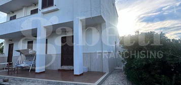 Villa singola Ostuni [Cod. rif 3160560VRG]