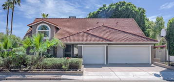 2717 W Gila Ln, Chandler, AZ 85224